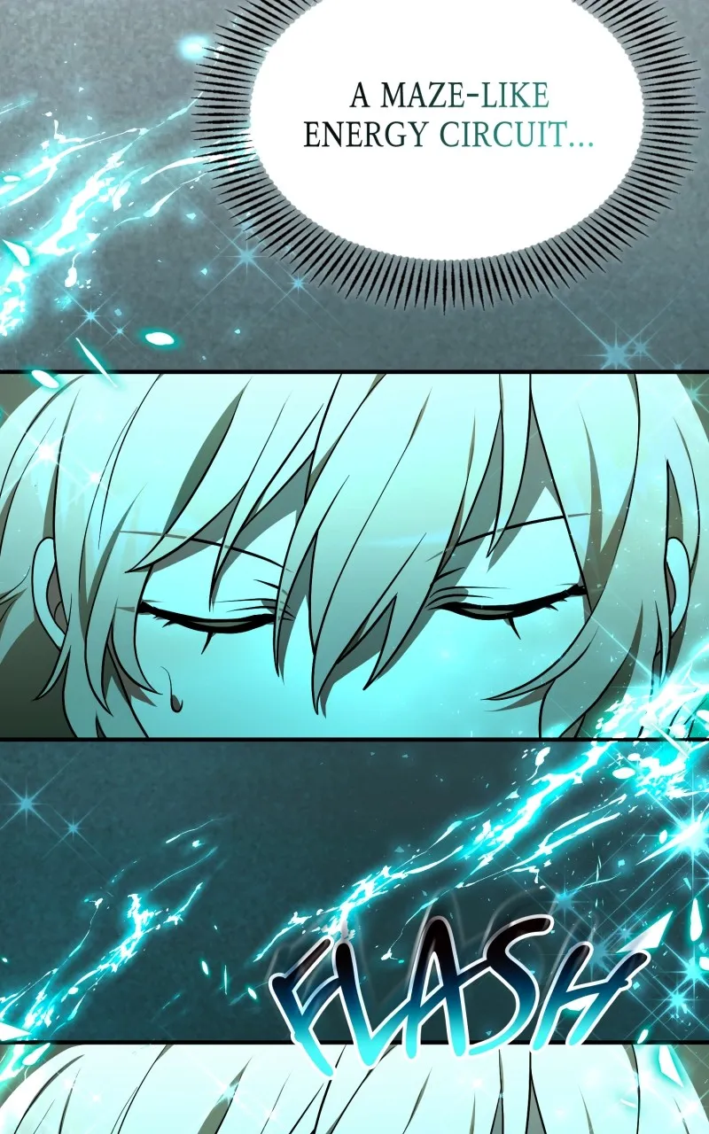 Read Just Read Me Already! chapter 6 image 48 on Lezhin