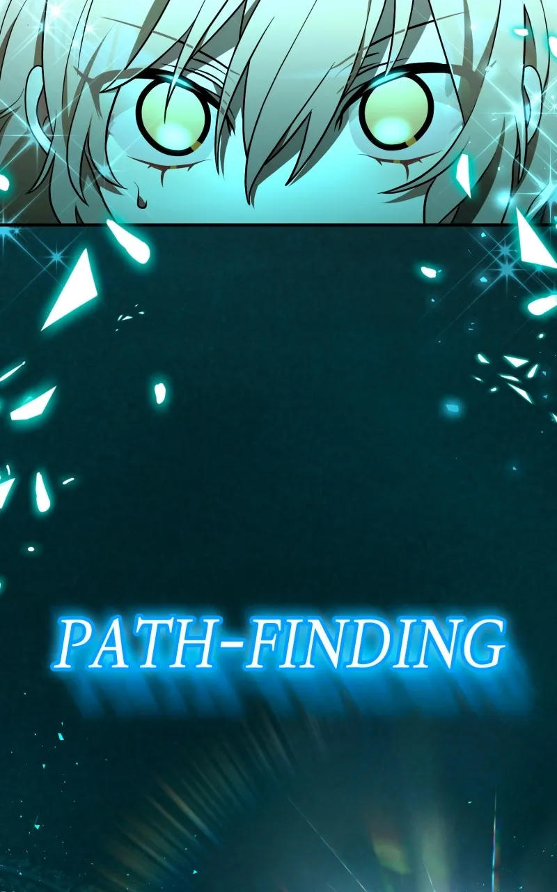Read Just Read Me Already! chapter 6 image 49 on Lezhin