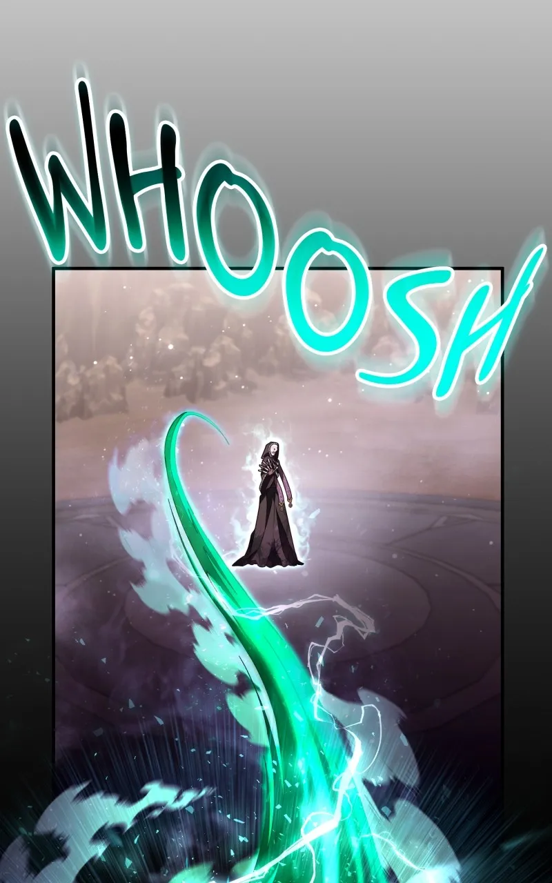 Read Just Read Me Already! chapter 6 image 5 on Lezhin