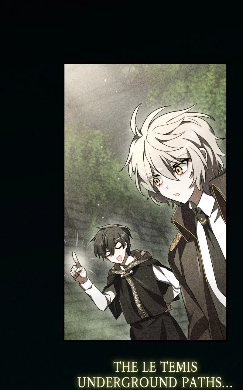 Read Just Read Me Already! chapter 6 image 53 on Lezhin