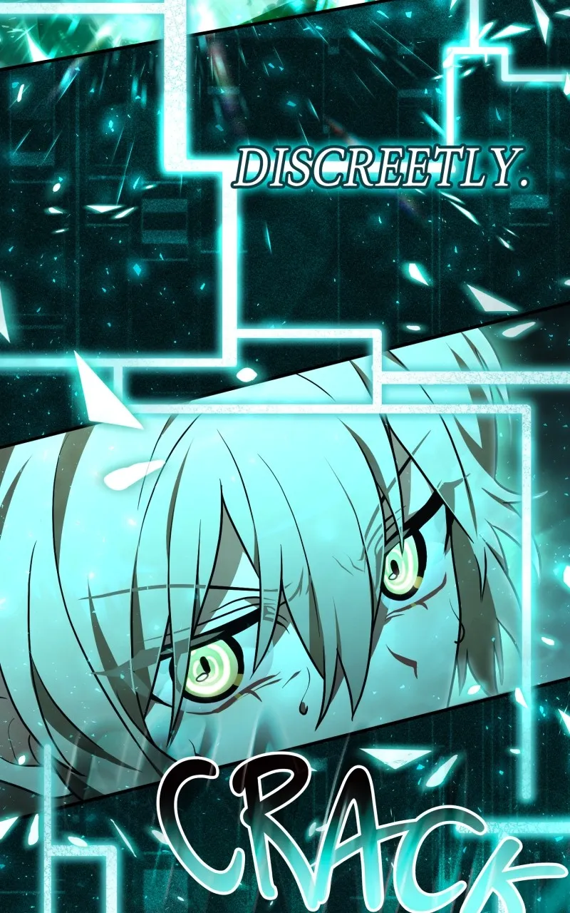 Read Just Read Me Already! chapter 6 image 57 on Lezhin