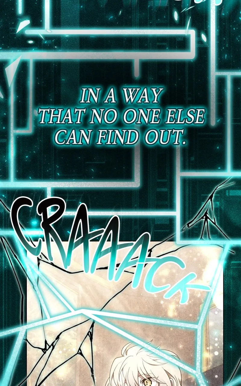 Read Just Read Me Already! chapter 6 image 58 on Lezhin