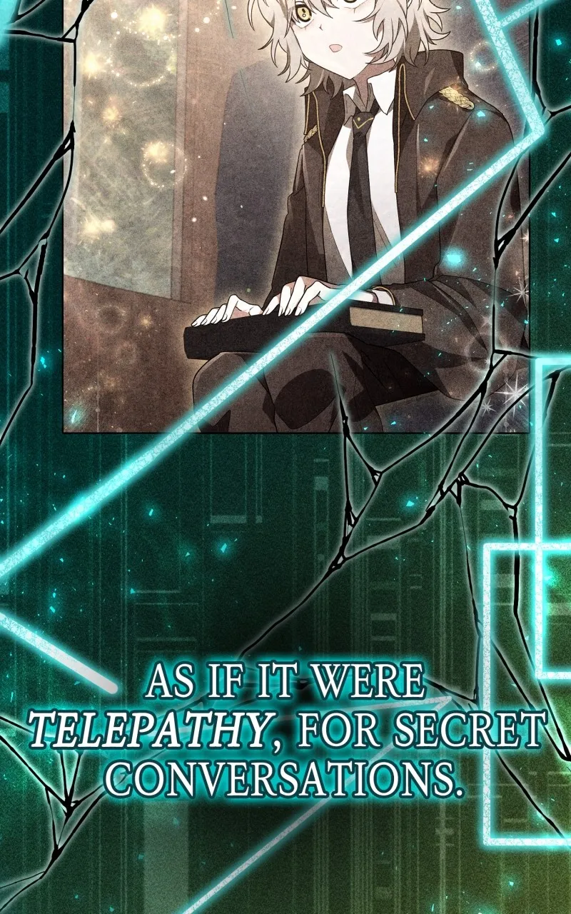 Read Just Read Me Already! chapter 6 image 59 on Lezhin