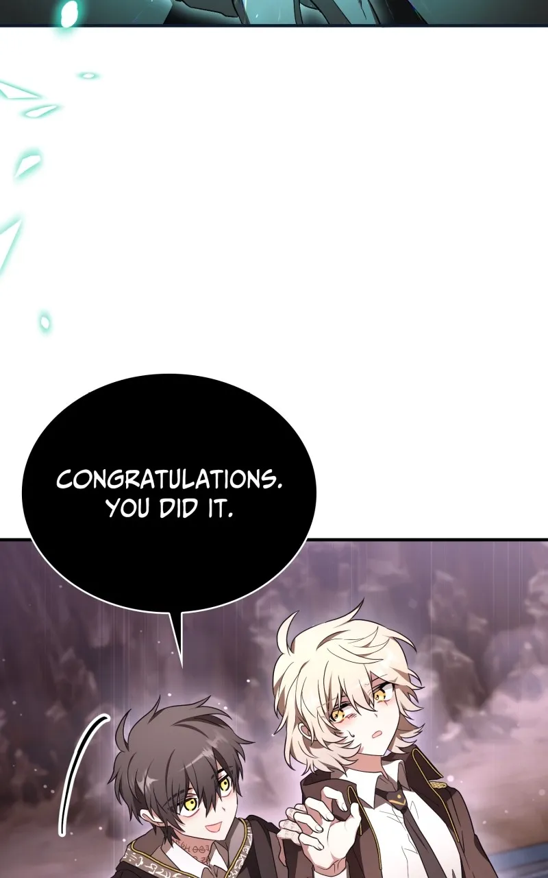 Read Just Read Me Already! chapter 6 image 64 on Lezhin