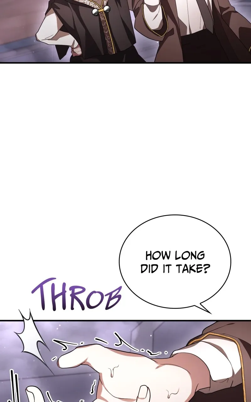 Read Just Read Me Already! chapter 6 image 65 on Lezhin