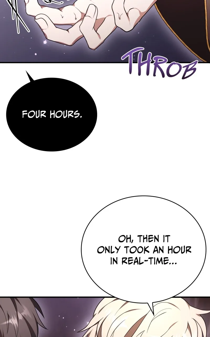 Read Just Read Me Already! chapter 6 image 66 on Lezhin