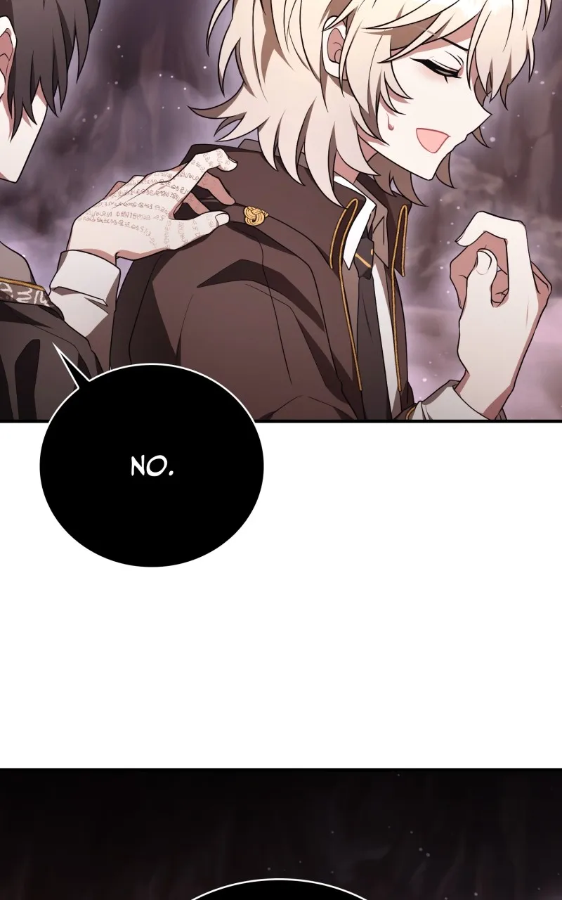 Read Just Read Me Already! chapter 6 image 67 on Lezhin