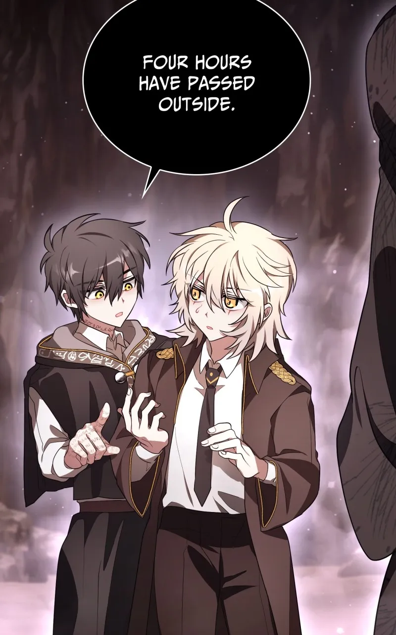Read Just Read Me Already! chapter 6 image 68 on Lezhin