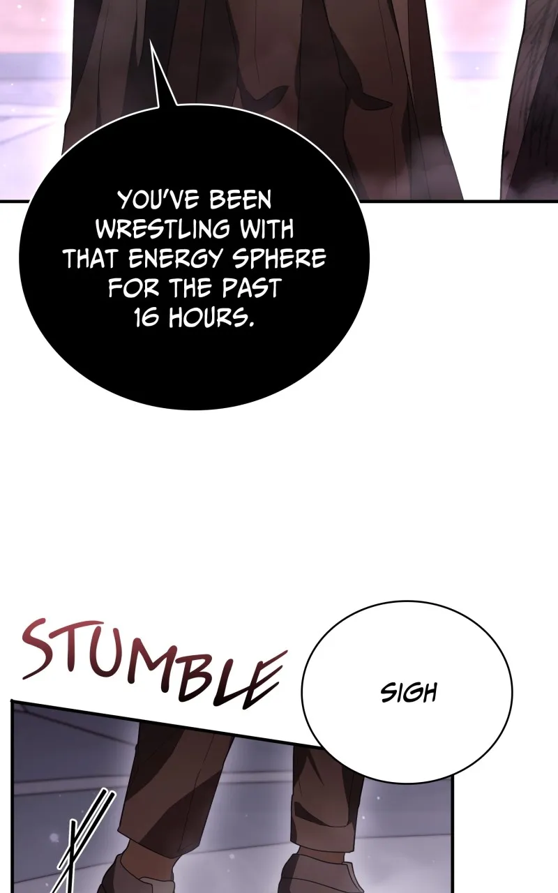 Read Just Read Me Already! chapter 6 image 69 on Lezhin