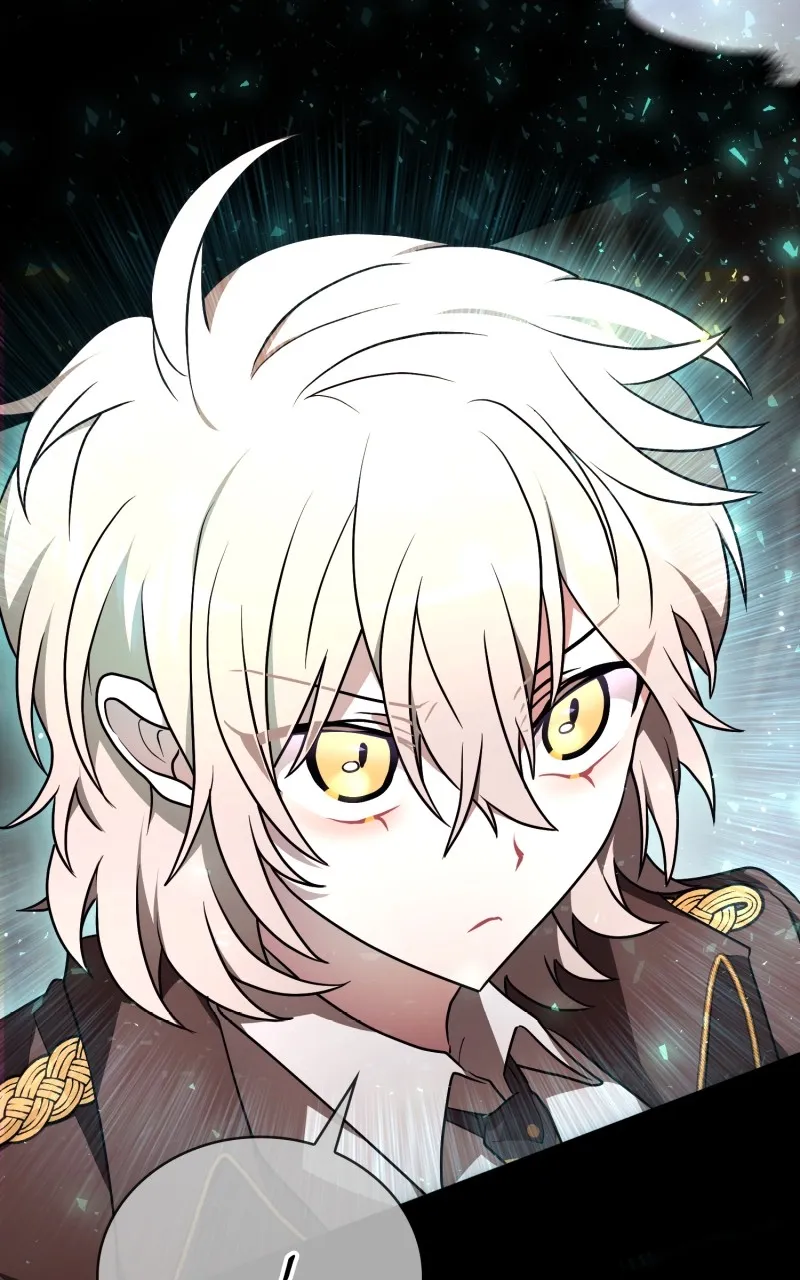 Read Just Read Me Already! chapter 6 image 7 on Lezhin
