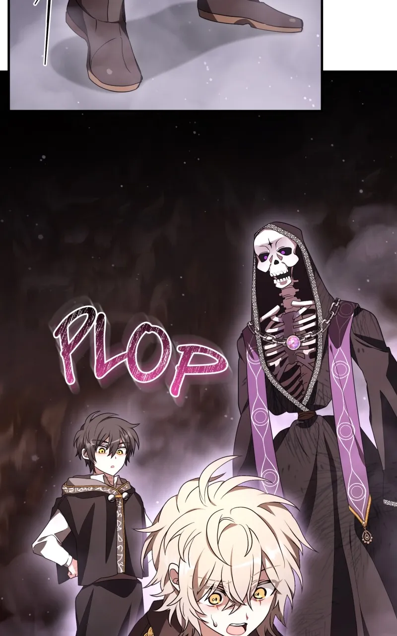 Read Just Read Me Already! chapter 6 image 70 on Lezhin