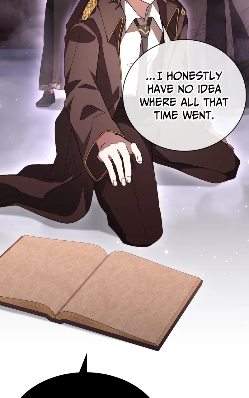 Read Just Read Me Already! chapter 6 image 71 on Lezhin