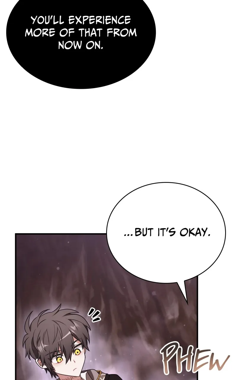 Read Just Read Me Already! chapter 6 image 72 on Lezhin