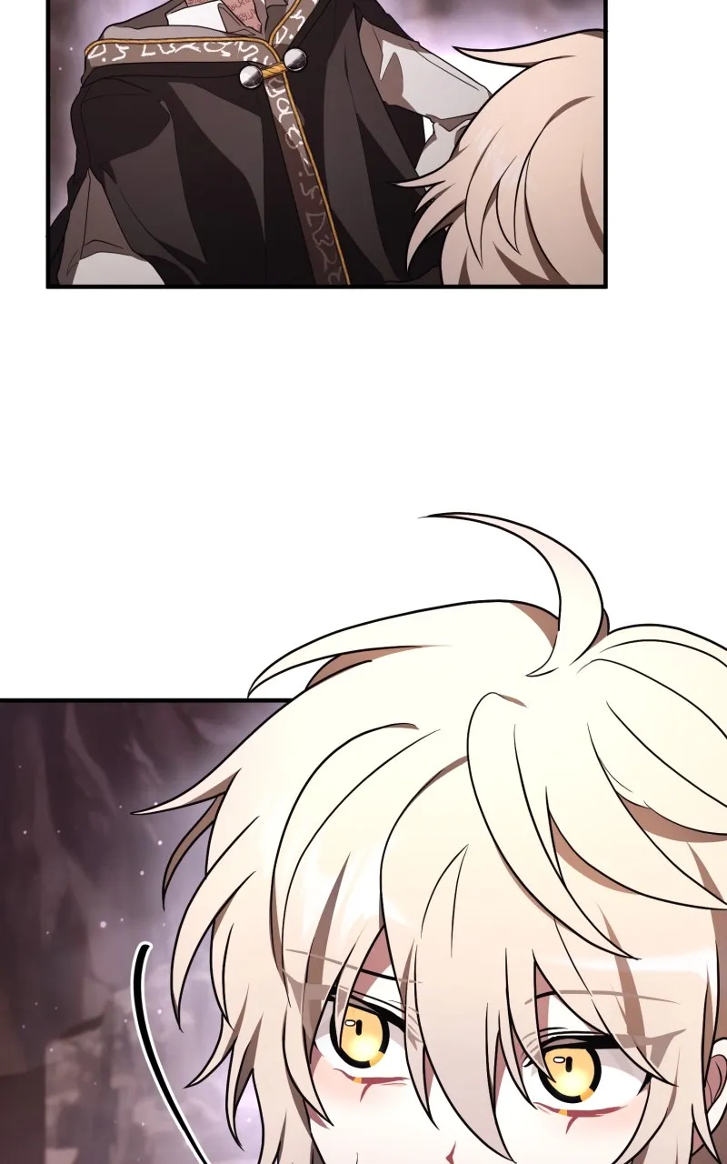 Read Just Read Me Already! chapter 6 image 73 on Lezhin