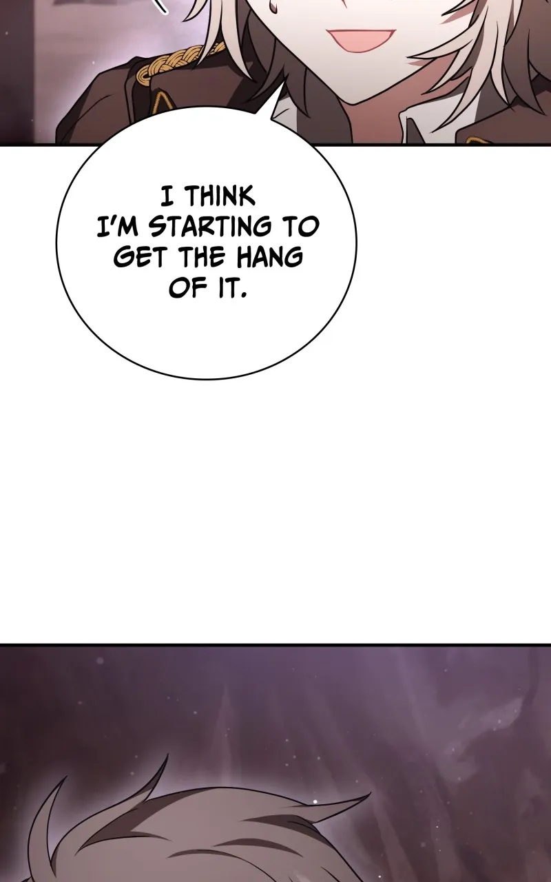 Read Just Read Me Already! chapter 6 image 74 on Lezhin