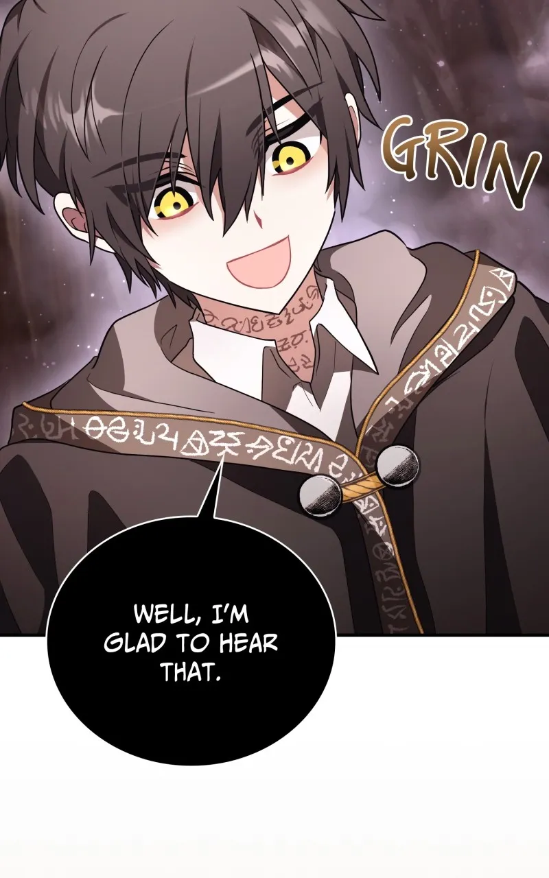 Read Just Read Me Already! chapter 6 image 75 on Lezhin