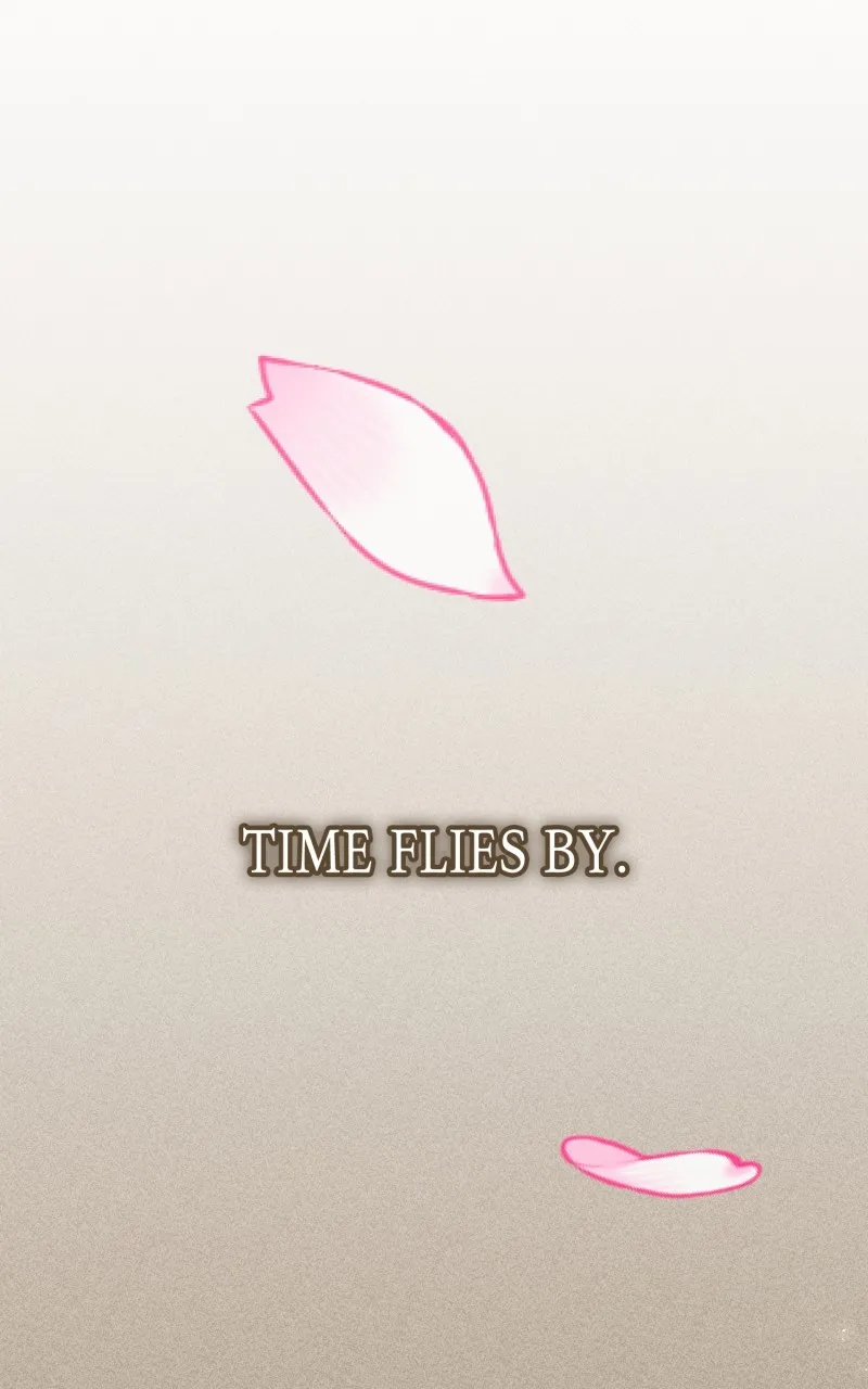 Read Just Read Me Already! chapter 6 image 76 on Lezhin