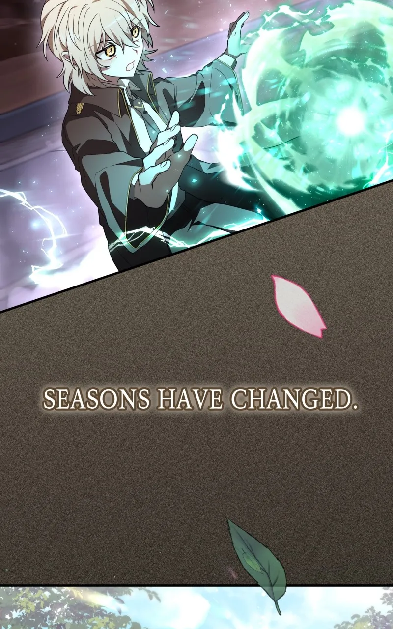 Read Just Read Me Already! chapter 6 image 78 on Lezhin