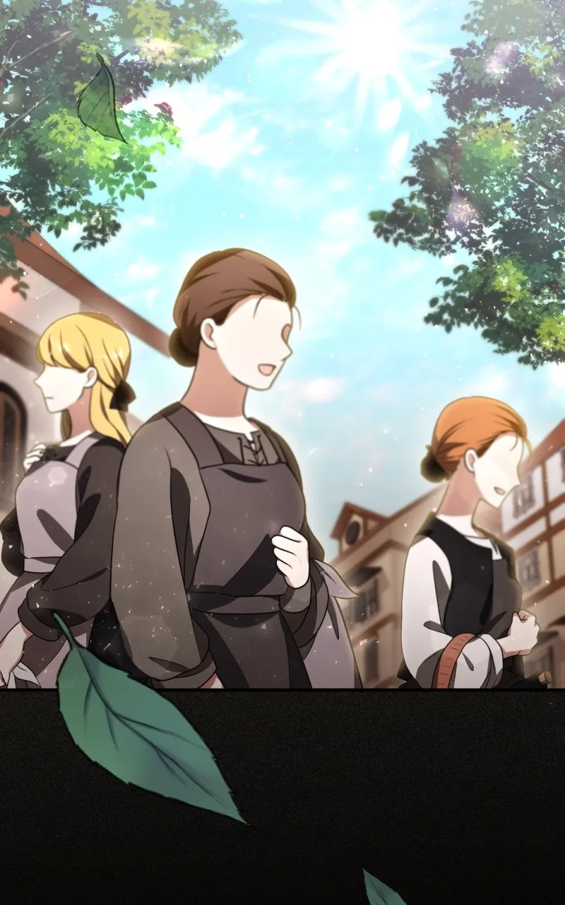 Read Just Read Me Already! chapter 6 image 79 on Lezhin