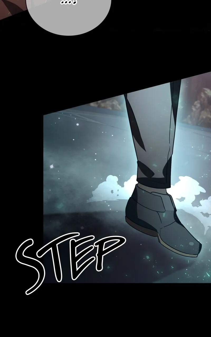 Read Just Read Me Already! chapter 6 image 8 on Lezhin