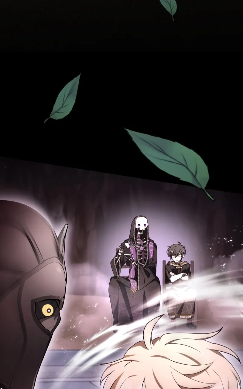 Read Just Read Me Already! chapter 6 image 80 on Lezhin