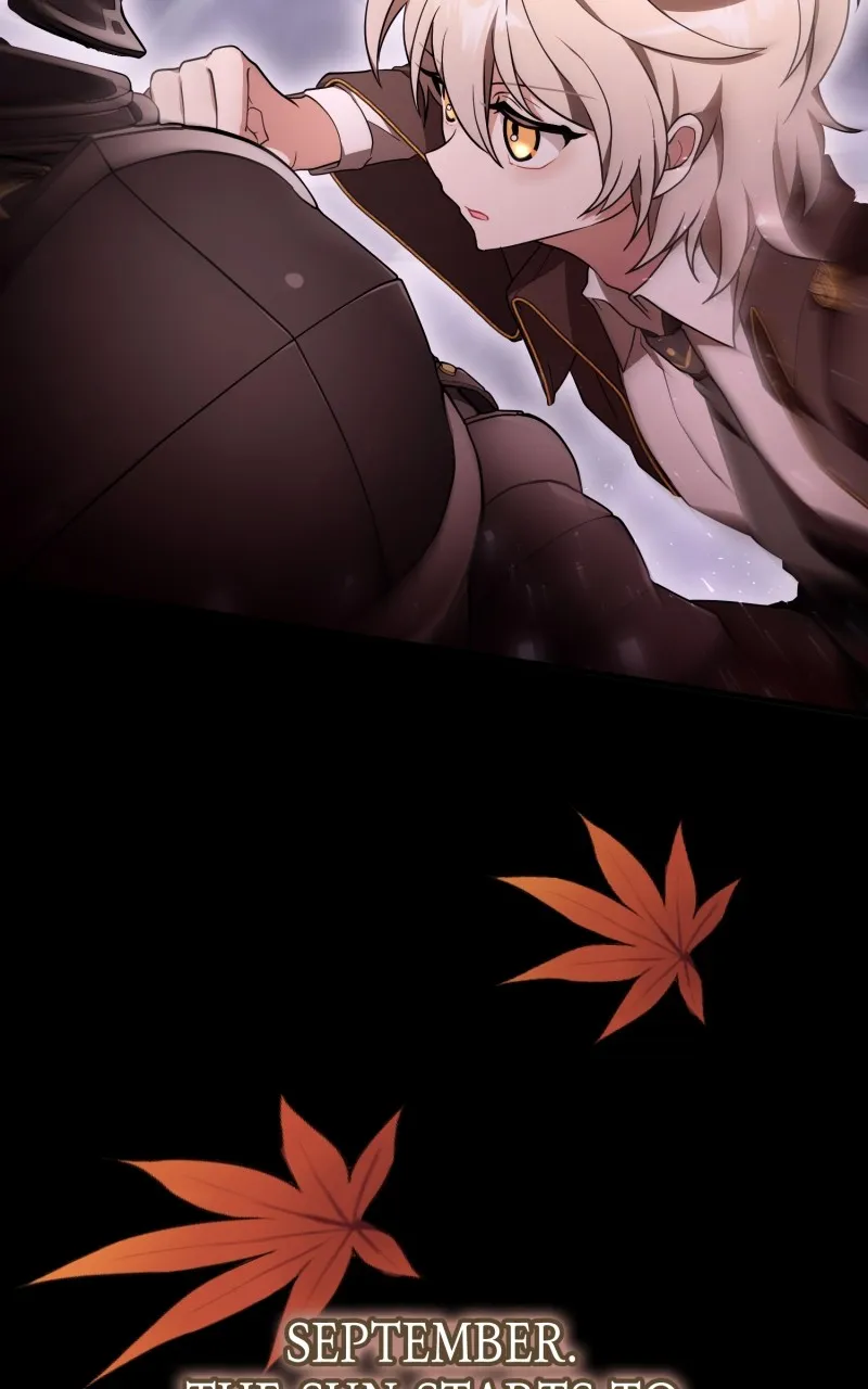 Read Just Read Me Already! chapter 6 image 81 on Lezhin