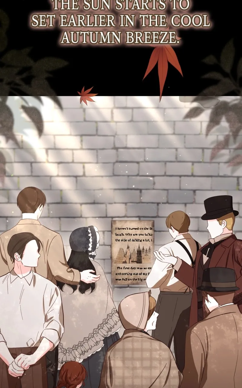 Read Just Read Me Already! chapter 6 image 82 on Lezhin