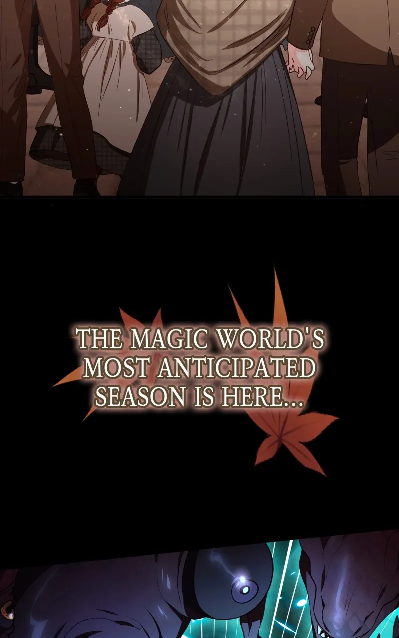 Read Just Read Me Already! chapter 6 image 83 on Lezhin