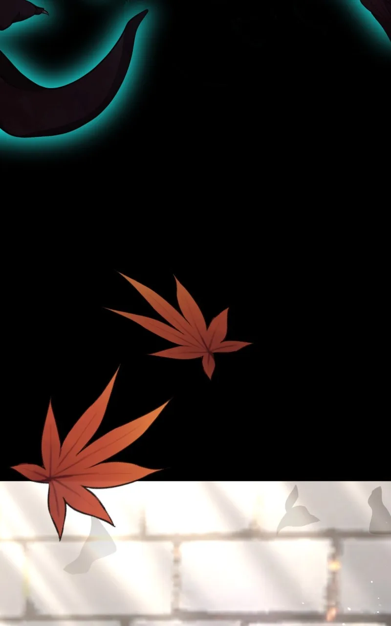 Read Just Read Me Already! chapter 6 image 85 on Lezhin
