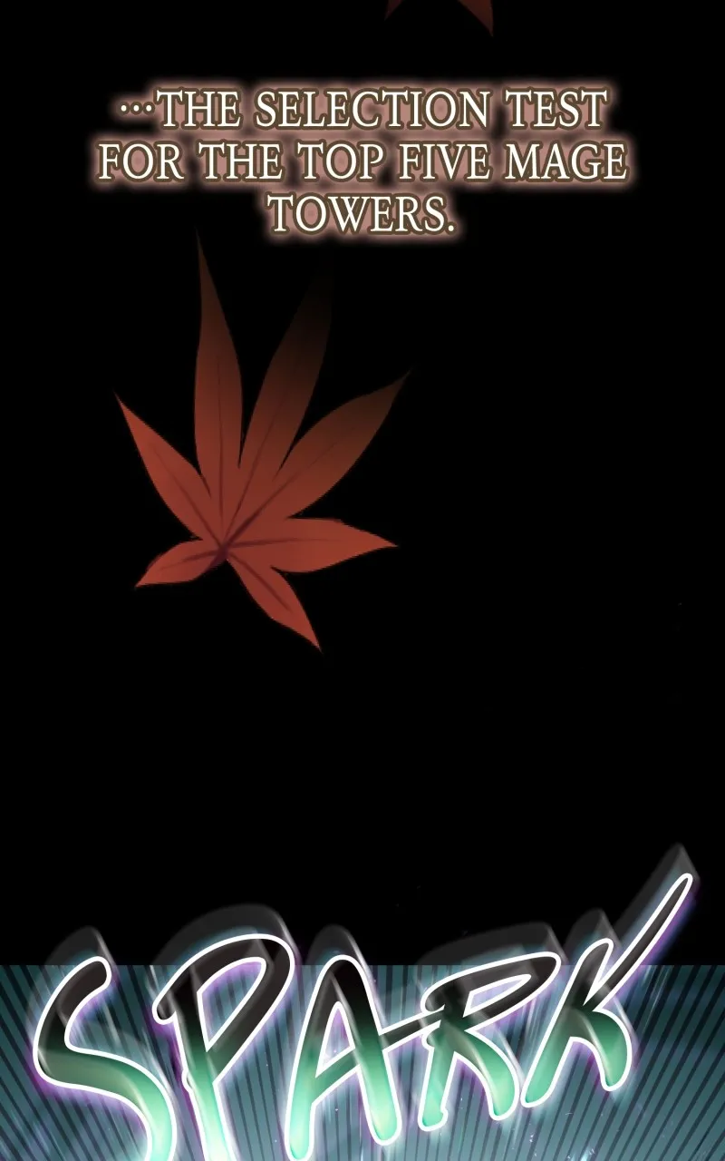 Read Just Read Me Already! chapter 6 image 87 on Lezhin