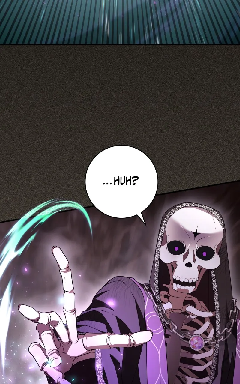 Read Just Read Me Already! chapter 6 image 89 on Lezhin