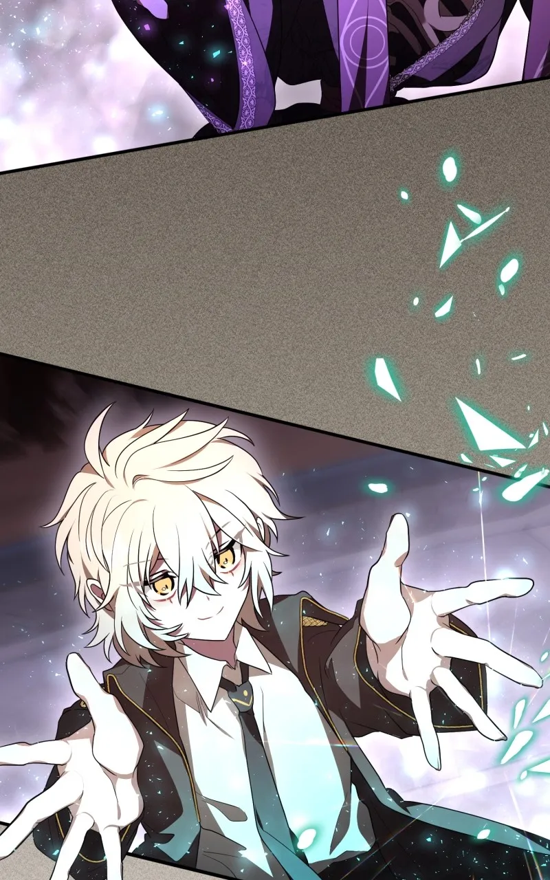 Read Just Read Me Already! chapter 6 image 90 on Lezhin