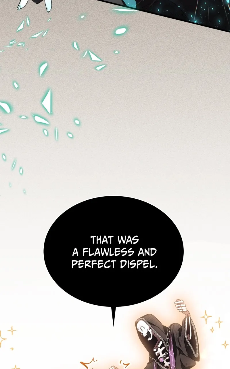 Read Just Read Me Already! chapter 6 image 91 on Lezhin