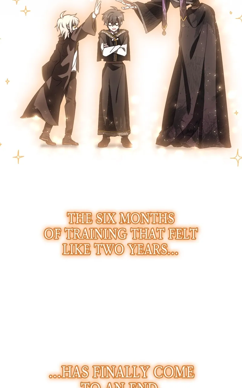 Read Just Read Me Already! chapter 6 image 92 on Lezhin