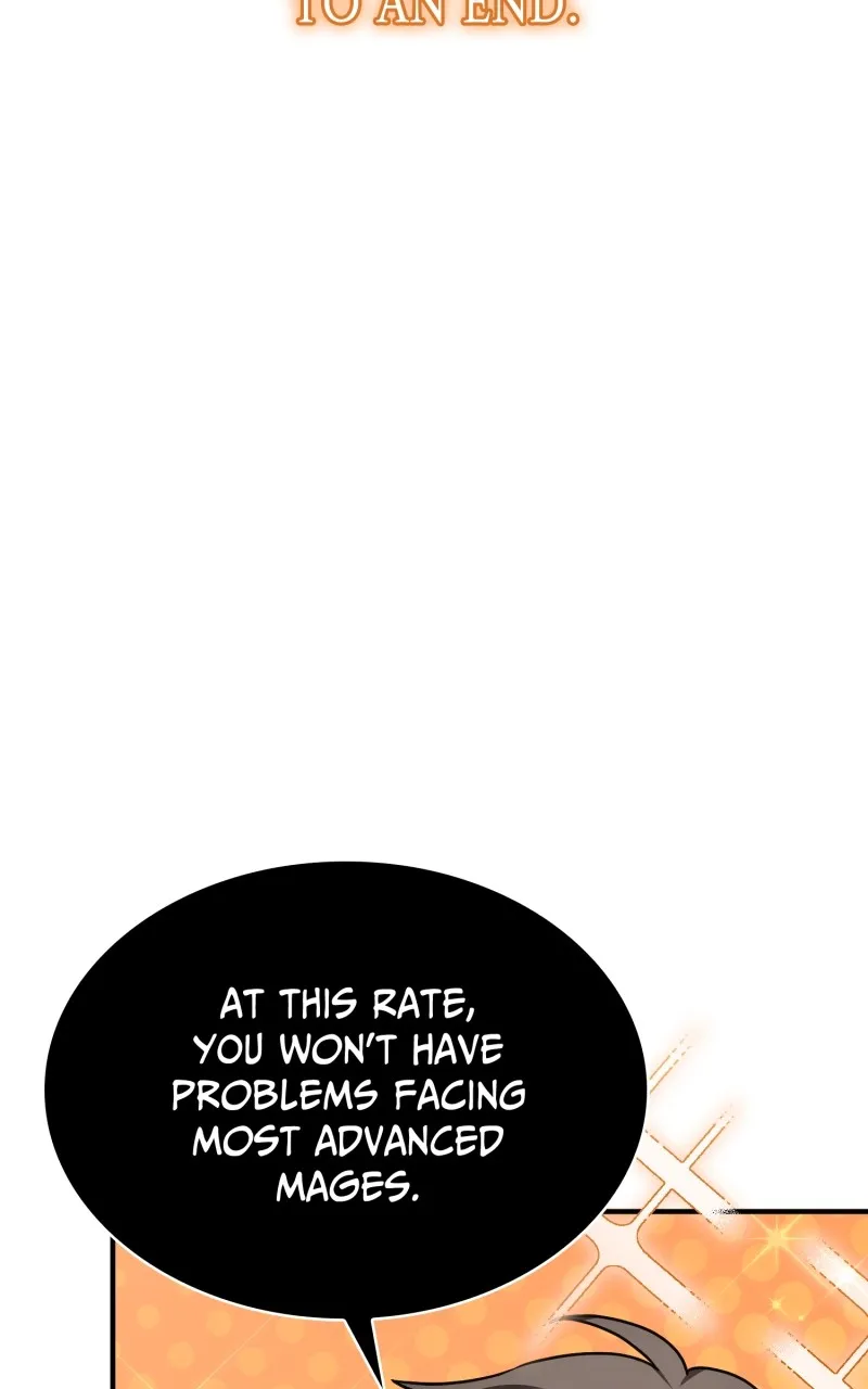 Read Just Read Me Already! chapter 6 image 93 on Lezhin