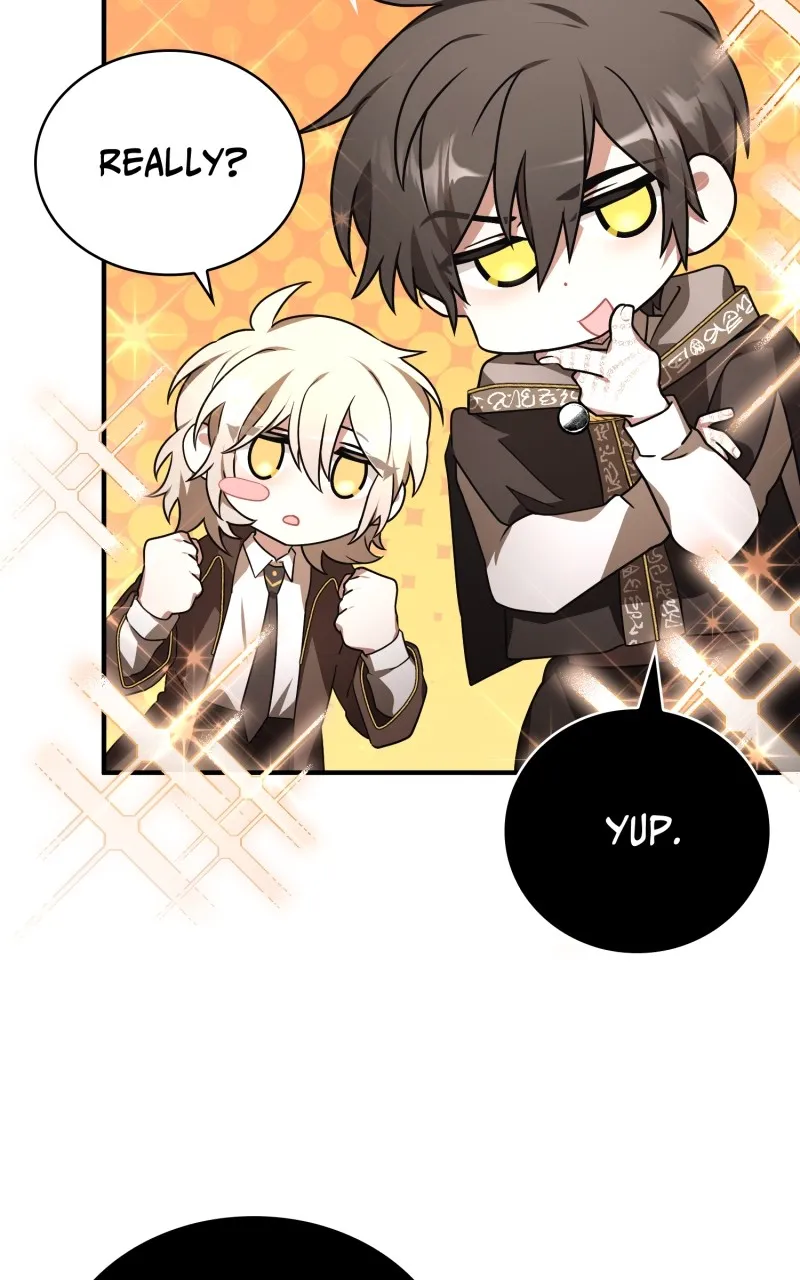 Read Just Read Me Already! chapter 6 image 94 on Lezhin