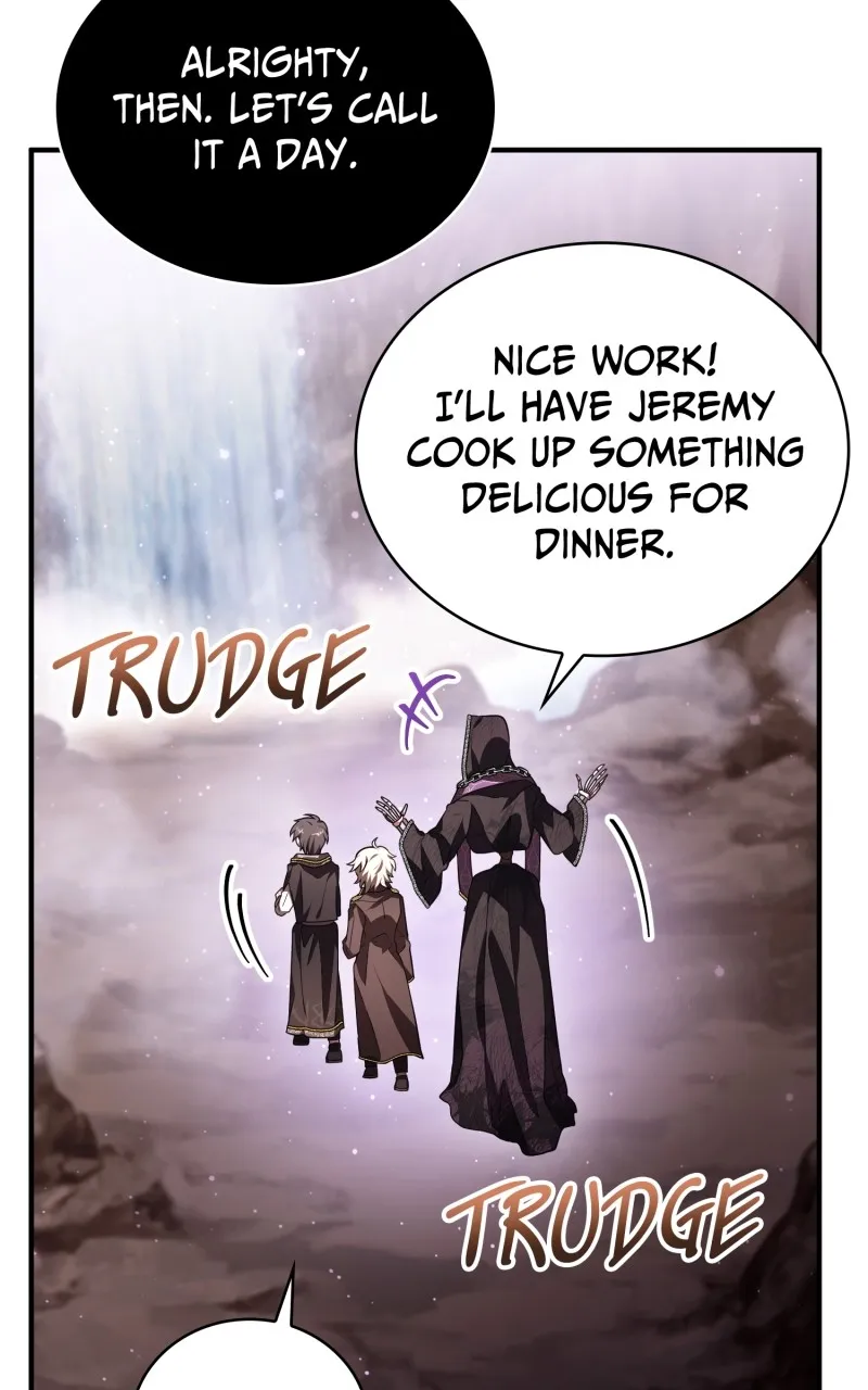 Read Just Read Me Already! chapter 6 image 95 on Lezhin