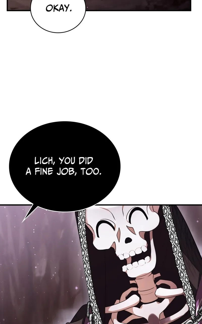 Read Just Read Me Already! chapter 6 image 96 on Lezhin