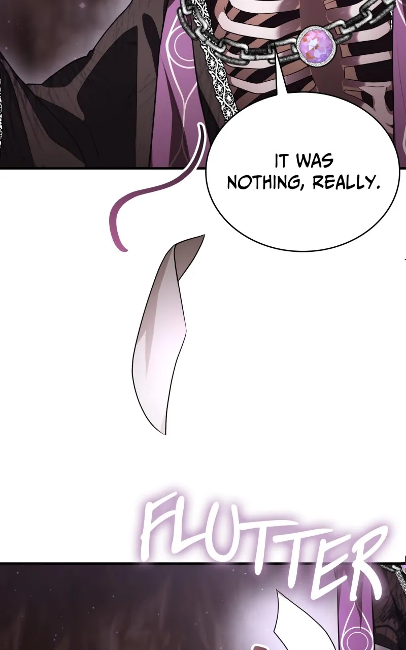 Read Just Read Me Already! chapter 6 image 97 on Lezhin