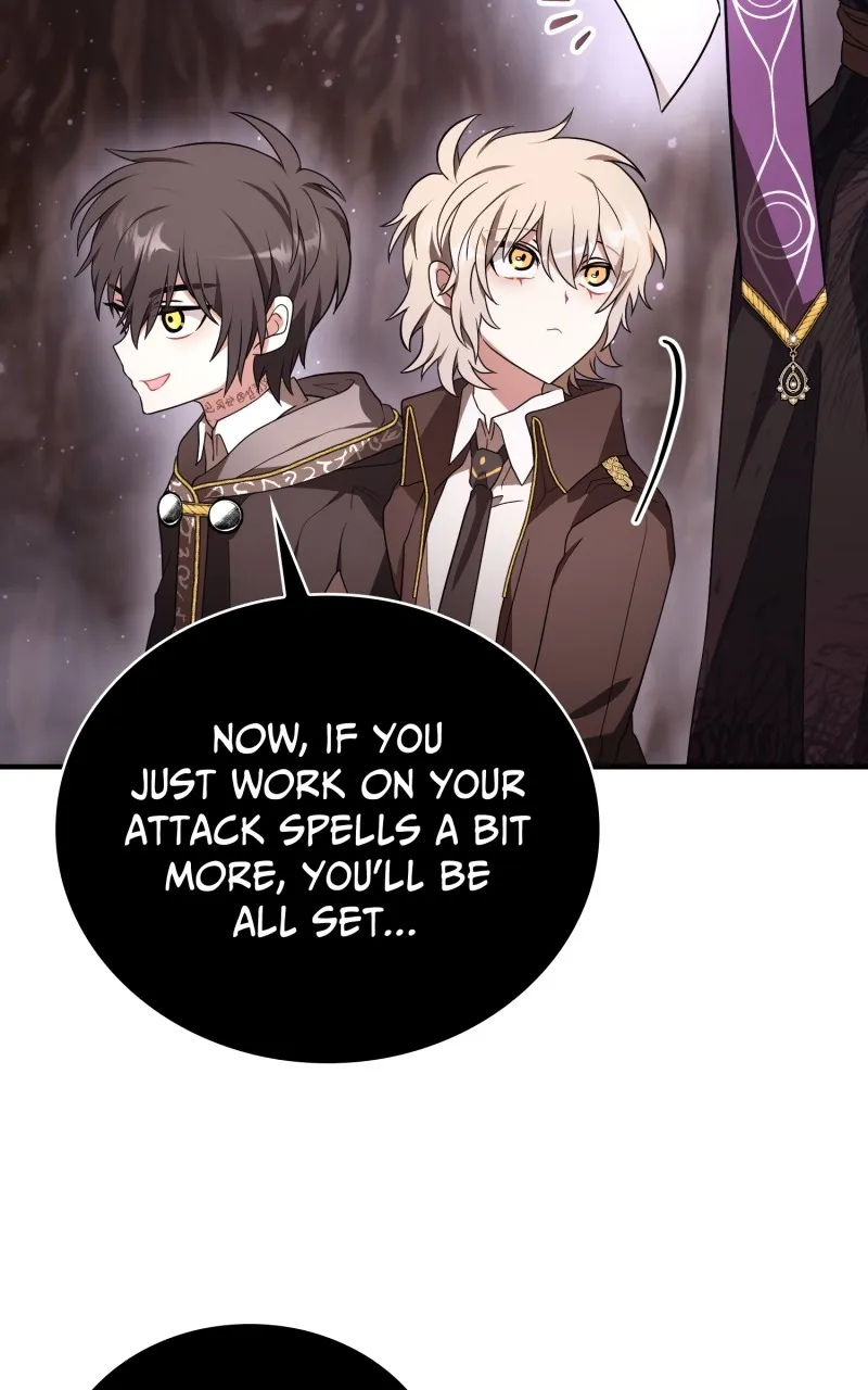Read Just Read Me Already! chapter 6 image 98 on Lezhin
