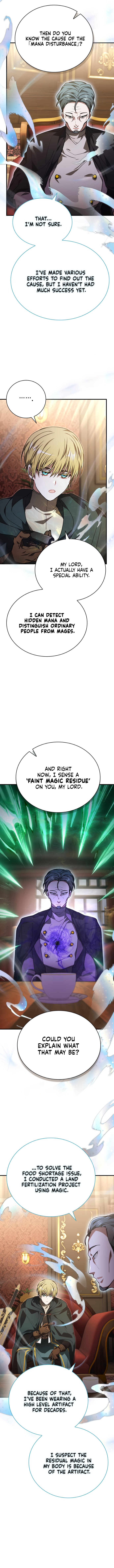 Read Just Read Me Already! chapter 60 image 11 on Lezhin