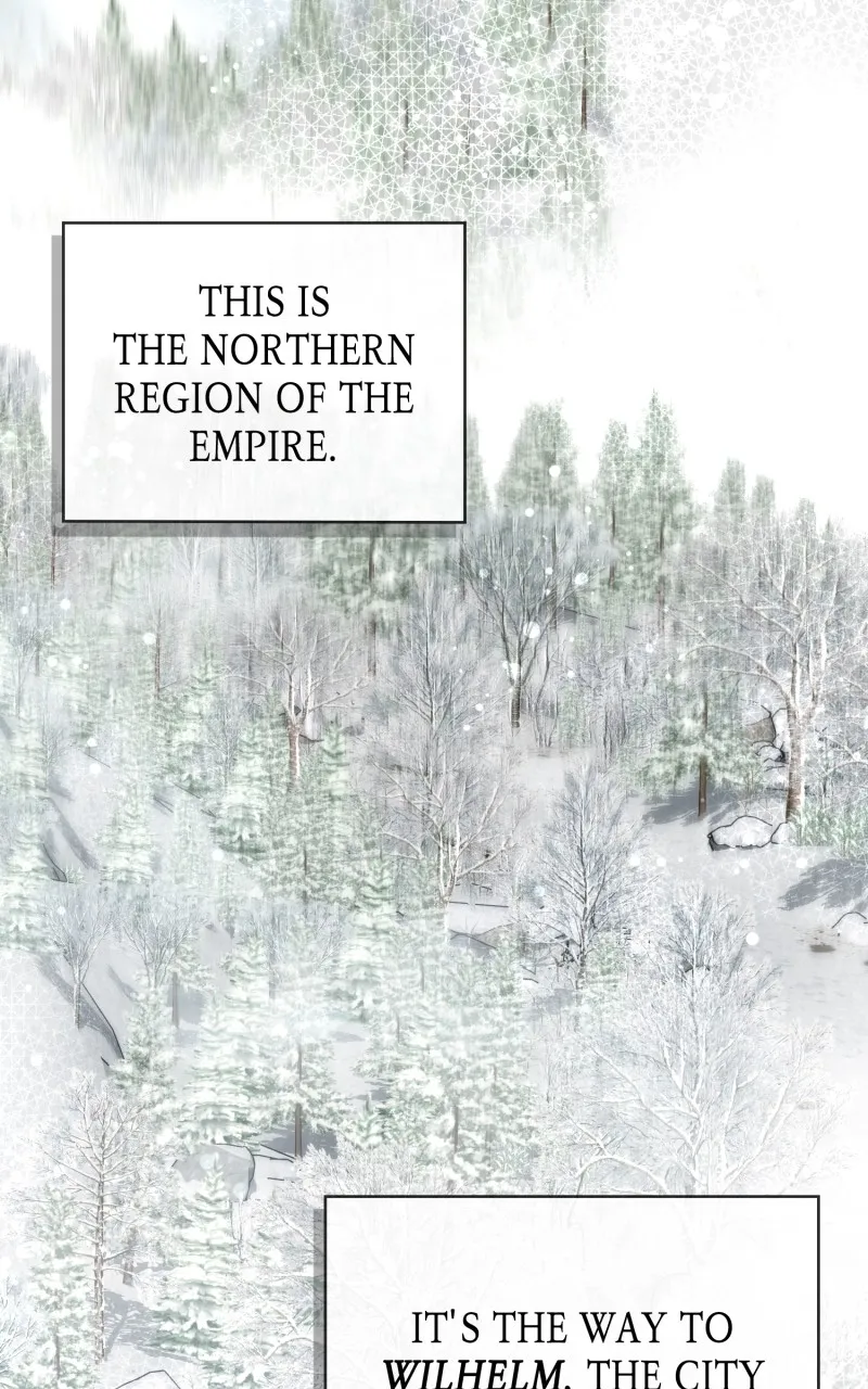 Read Just Read Me Already! chapter 7 image 1 on Lezhin