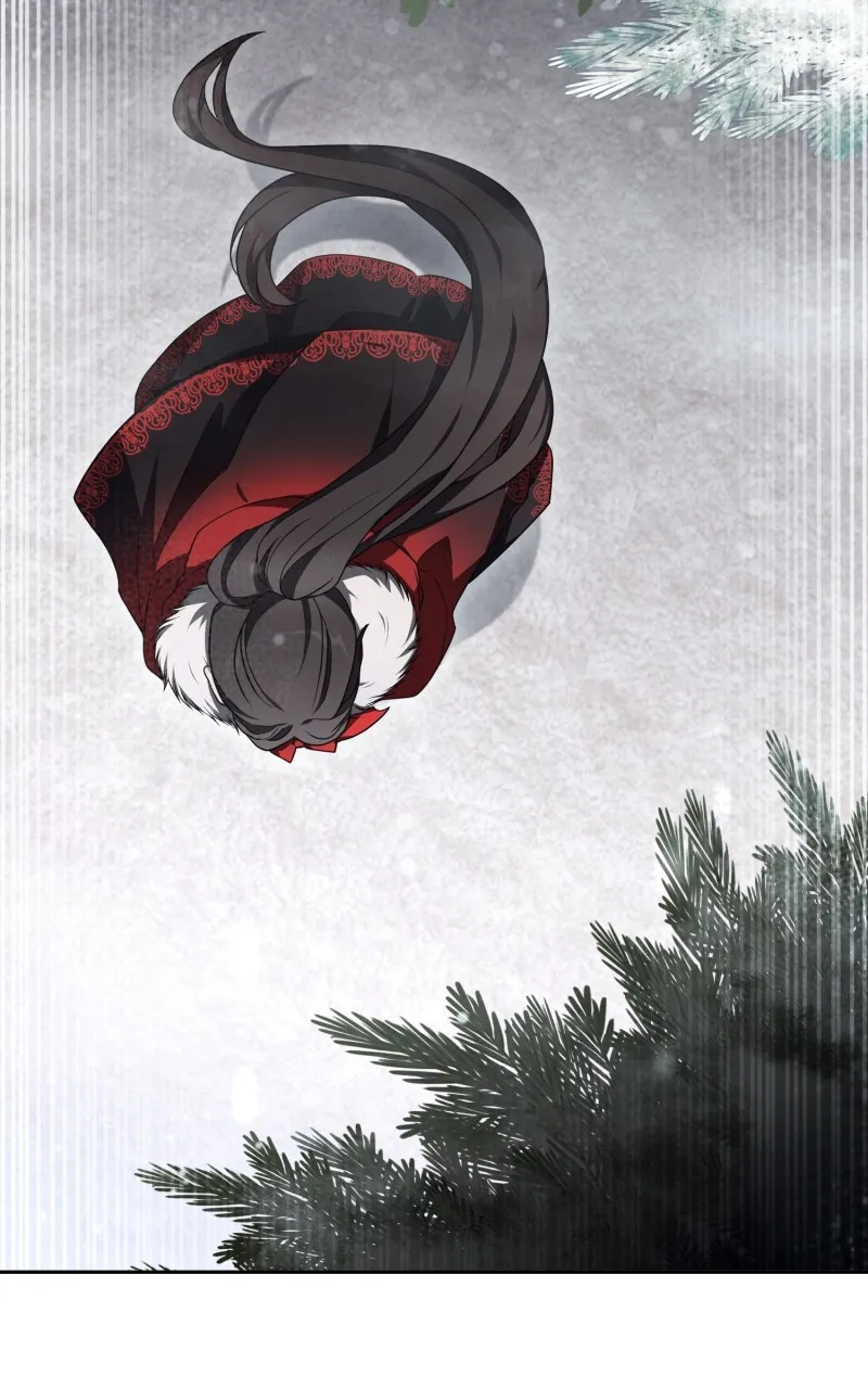 Read Just Read Me Already! chapter 7 image 10 on Lezhin