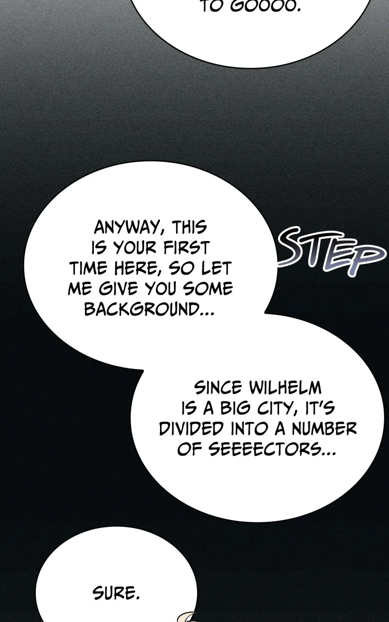 Read Just Read Me Already! chapter 7 image 101 on Lezhin