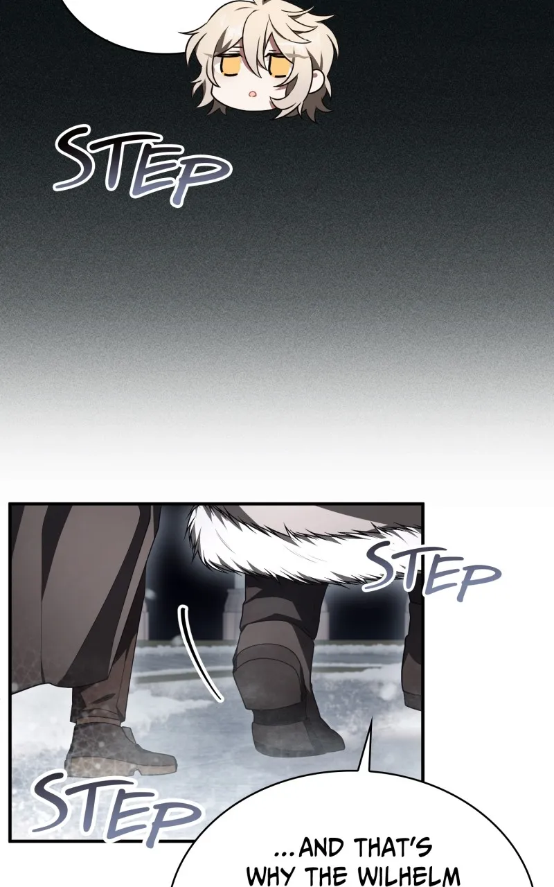 Read Just Read Me Already! chapter 7 image 102 on Lezhin