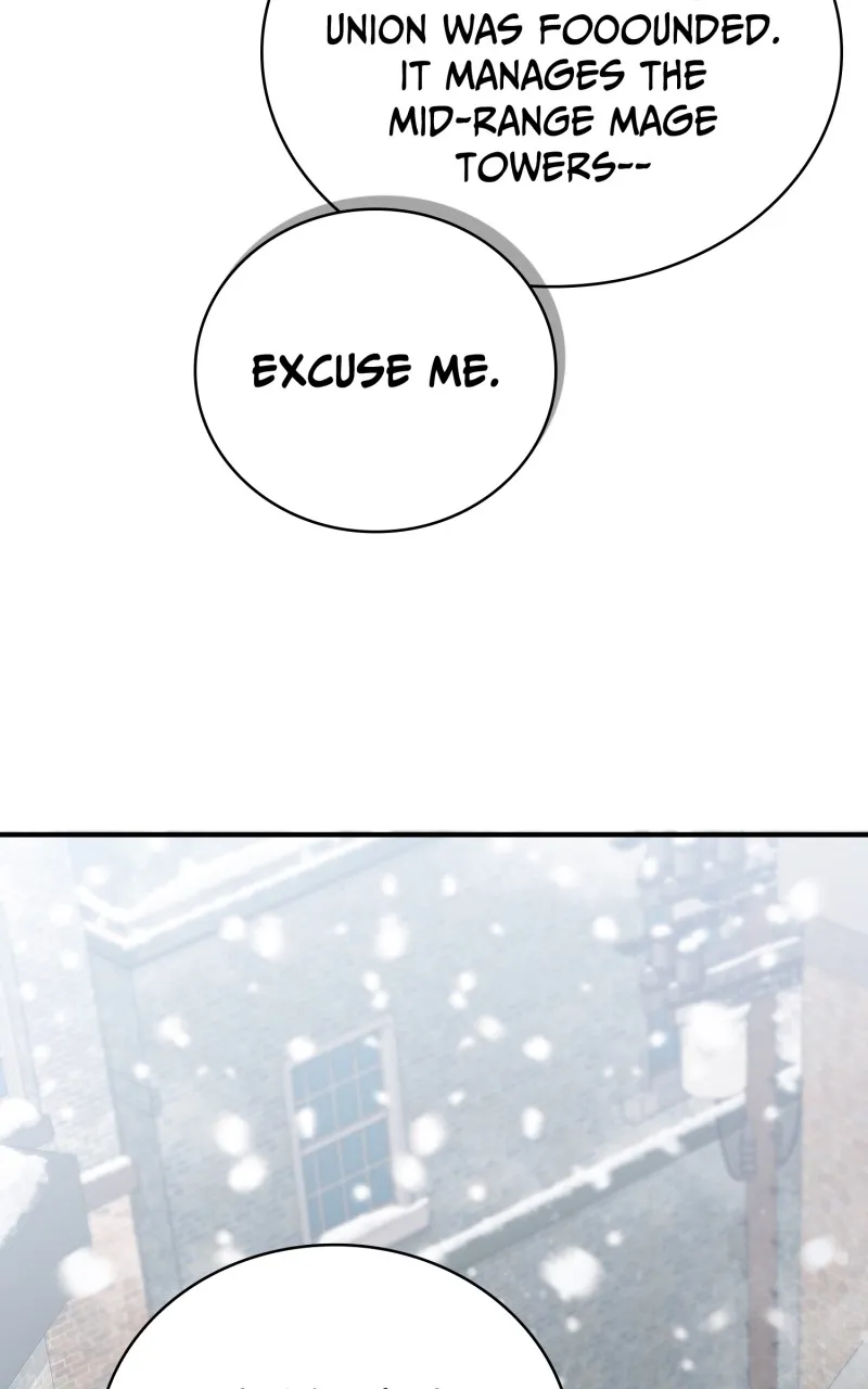 Read Just Read Me Already! chapter 7 image 103 on Lezhin