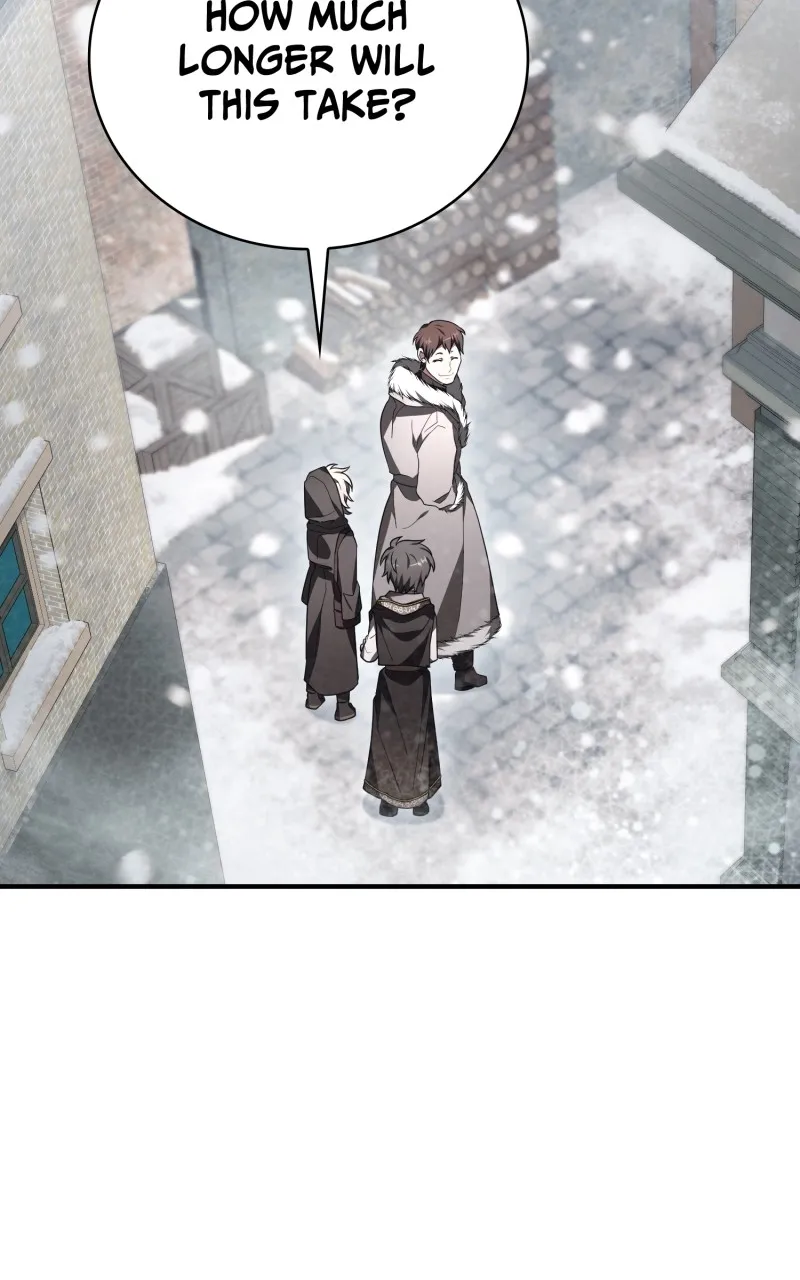 Read Just Read Me Already! chapter 7 image 104 on Lezhin