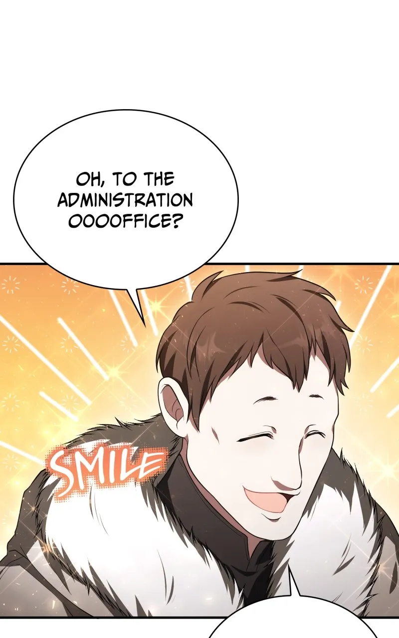 Read Just Read Me Already! chapter 7 image 105 on Lezhin
