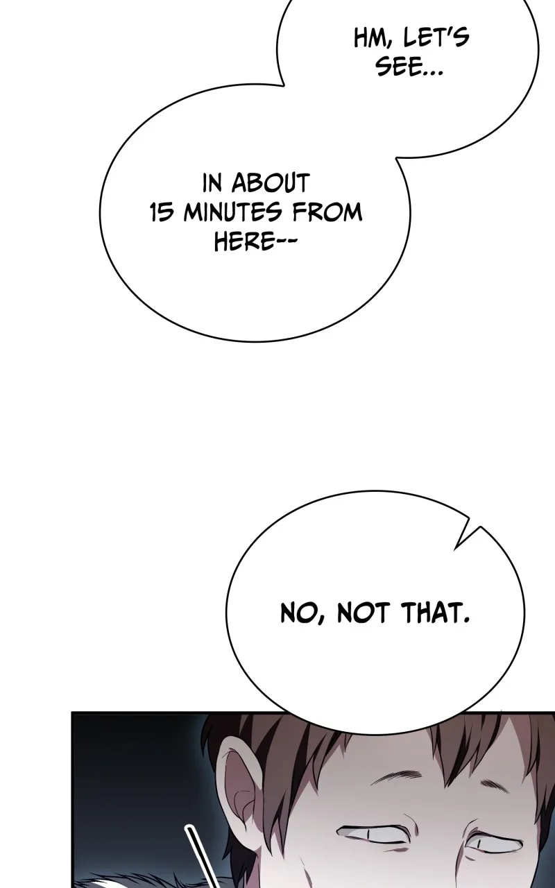 Read Just Read Me Already! chapter 7 image 106 on Lezhin