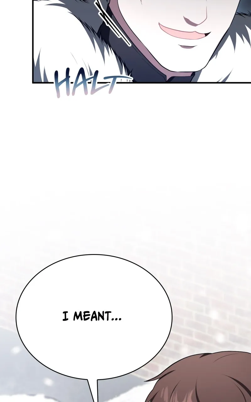 Read Just Read Me Already! chapter 7 image 107 on Lezhin